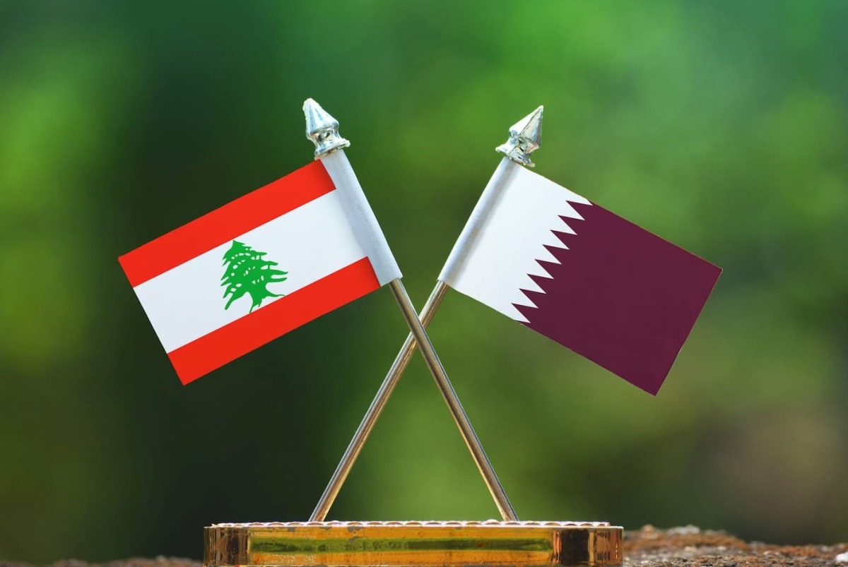 لوسيل