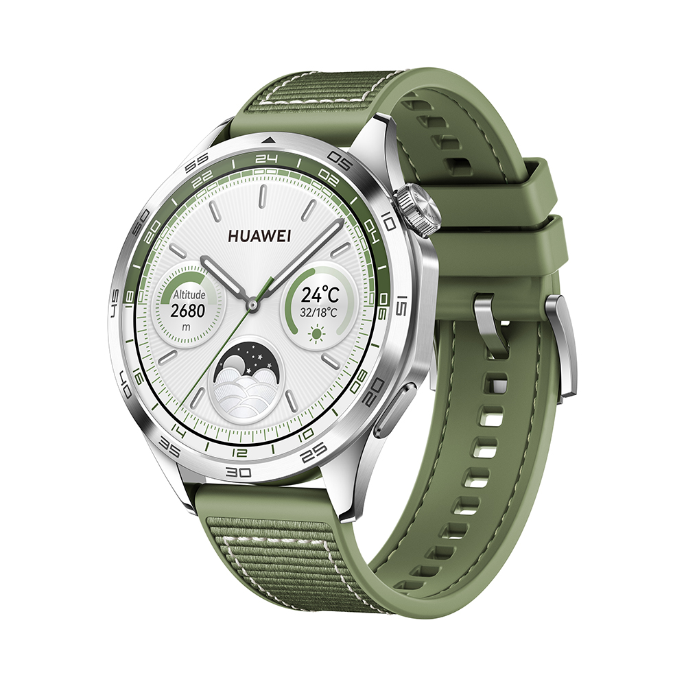 لوسيل