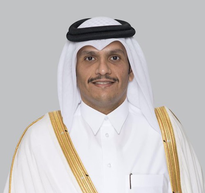 لوسيل