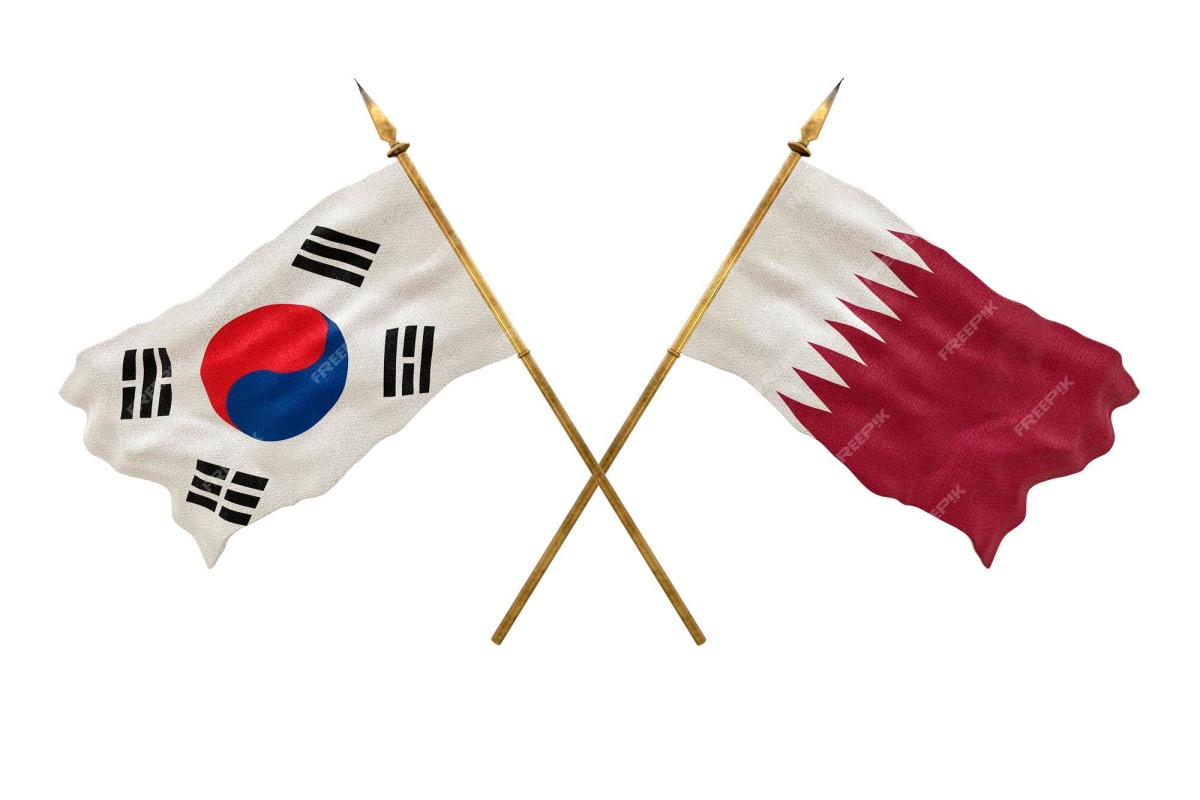 لوسيل