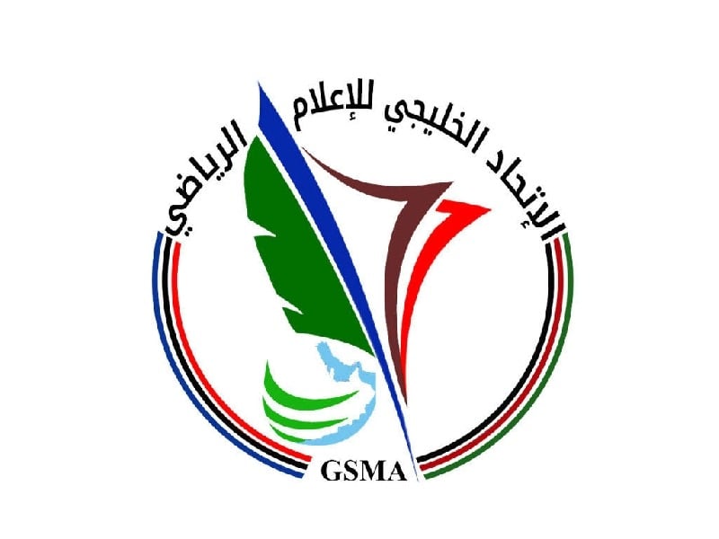 لوسيل