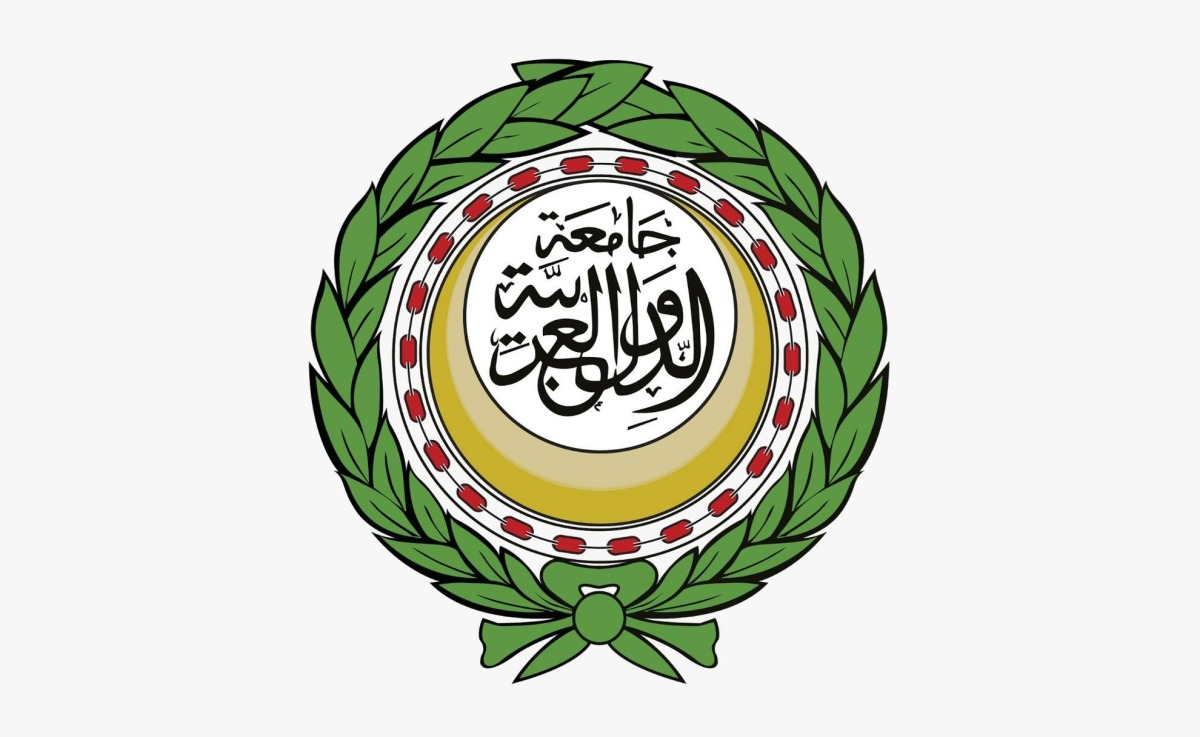 لوسيل