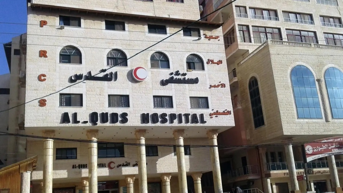 لوسيل