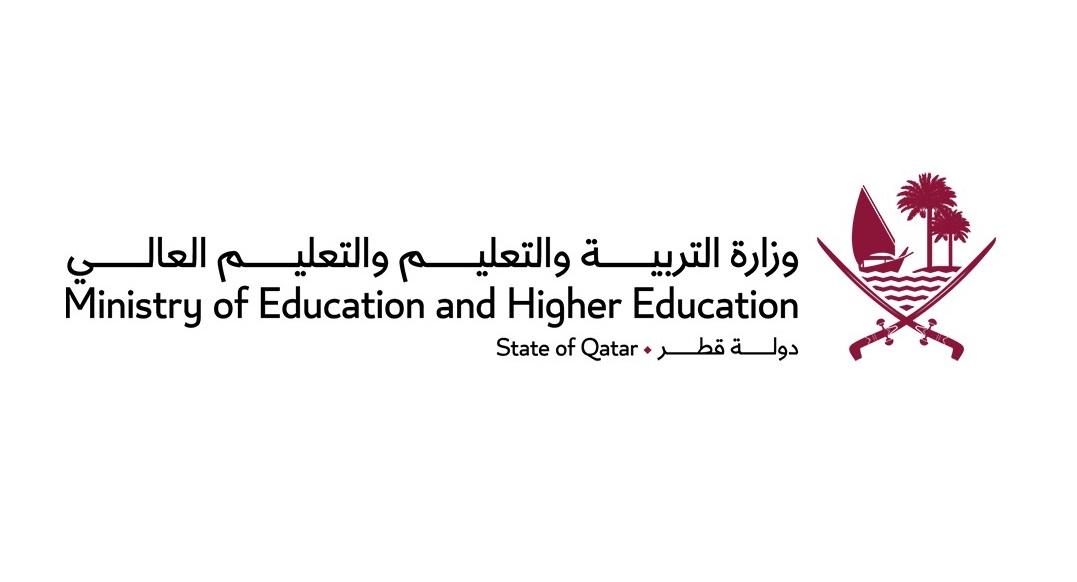 لوسيل