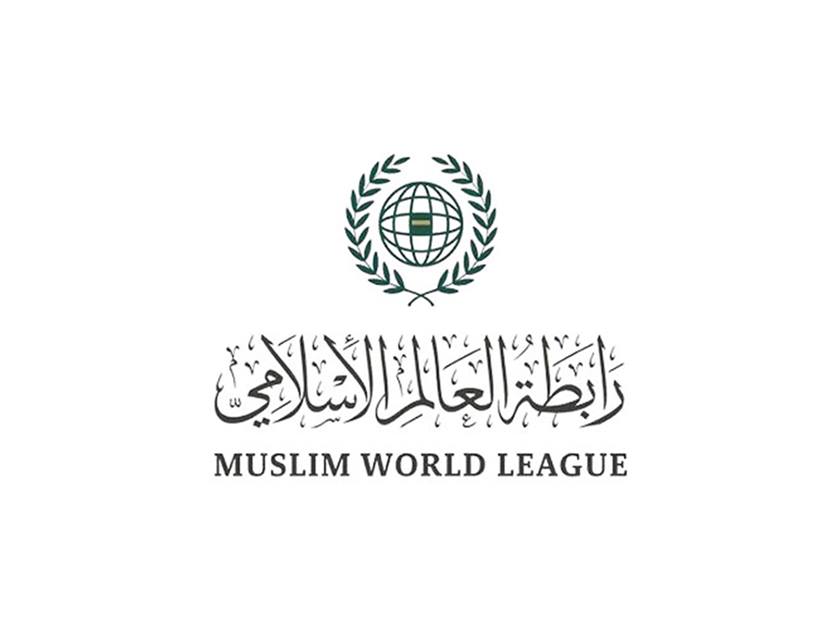 لوسيل