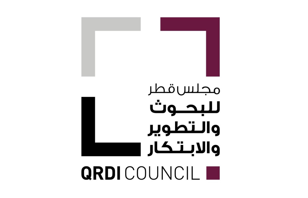 لوسيل