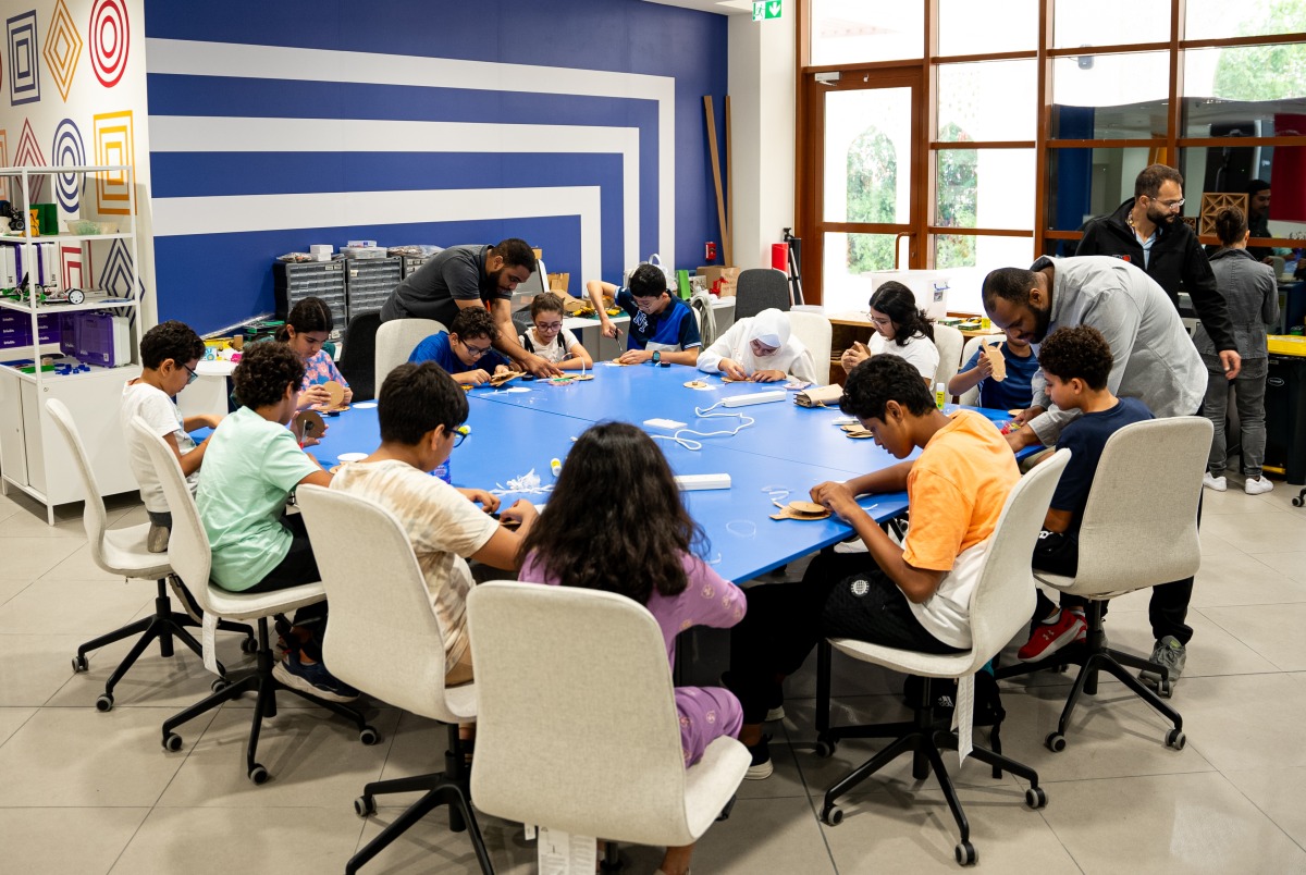 لوسيل