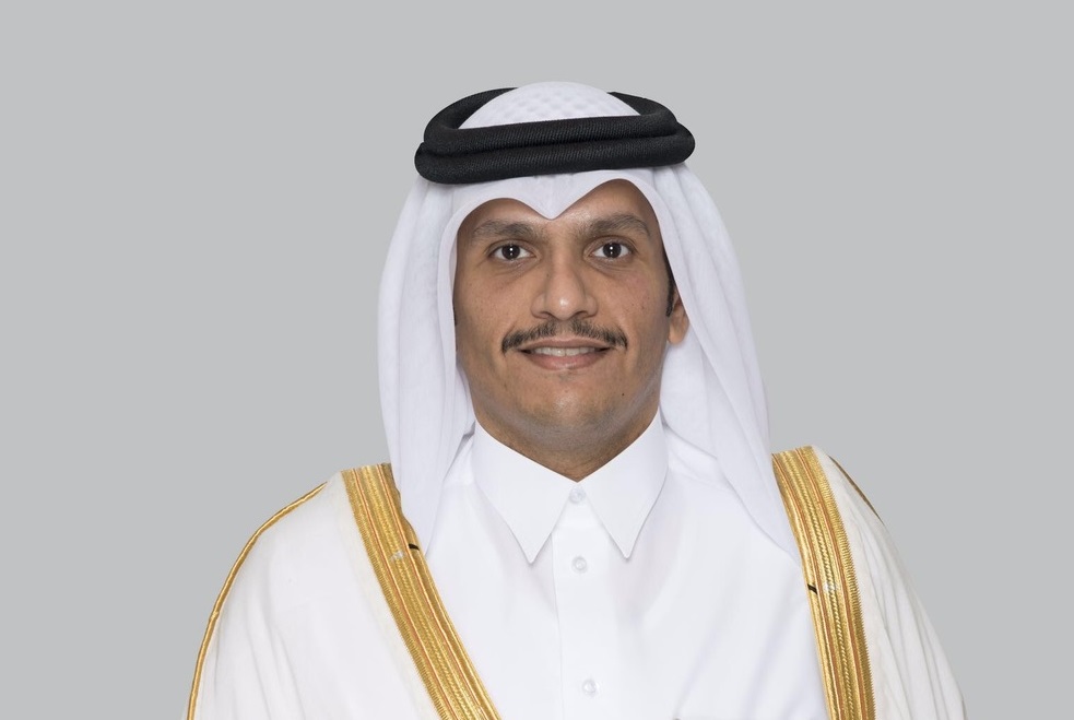 لوسيل