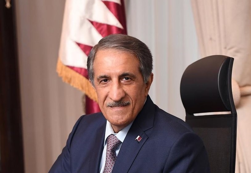 لوسيل