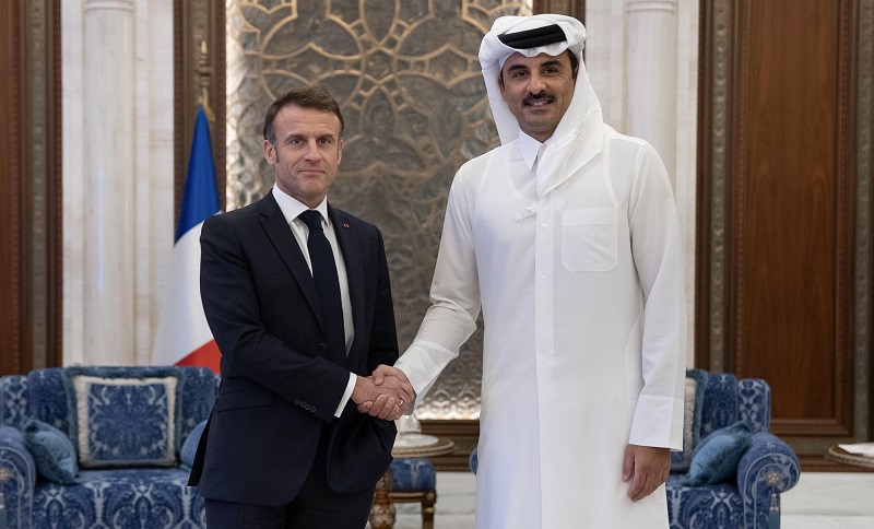 لوسيل