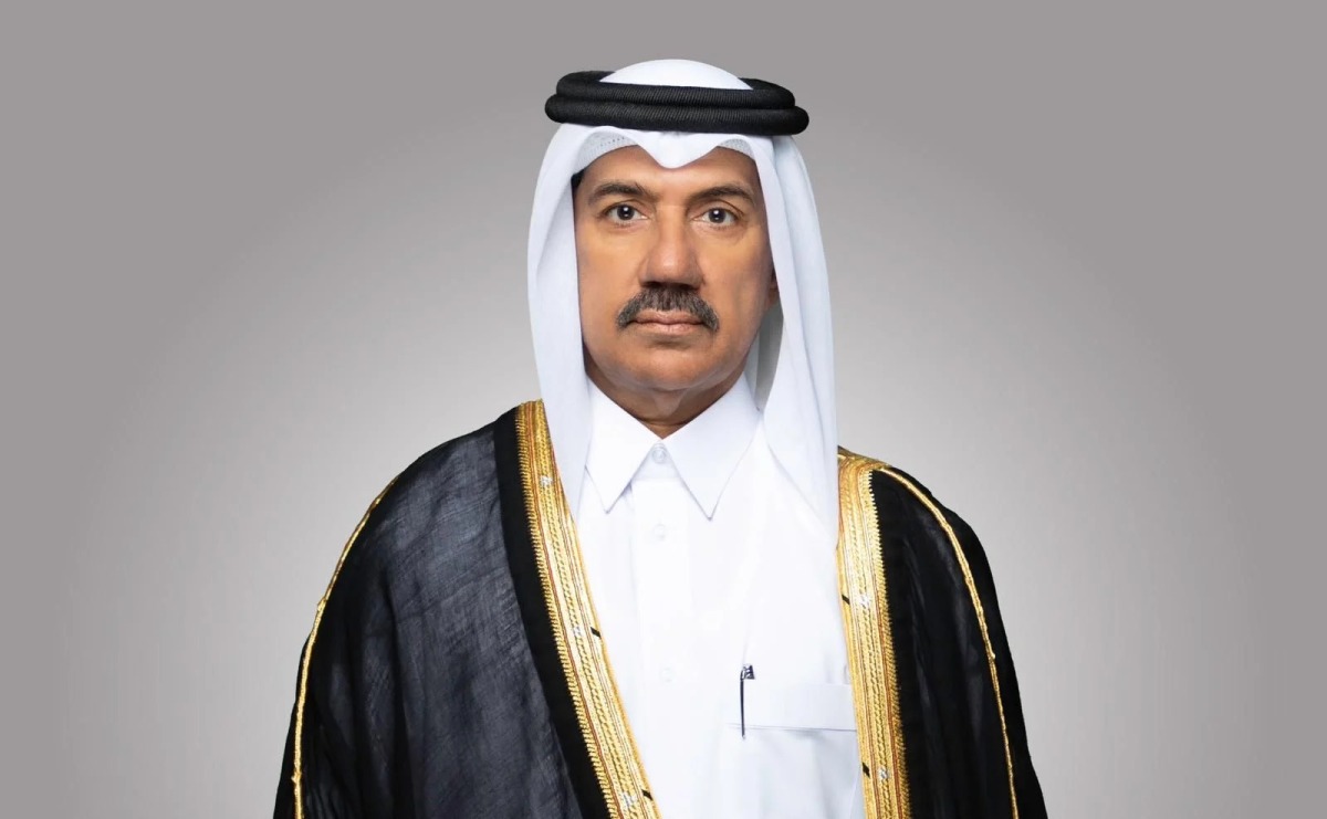 لوسيل
