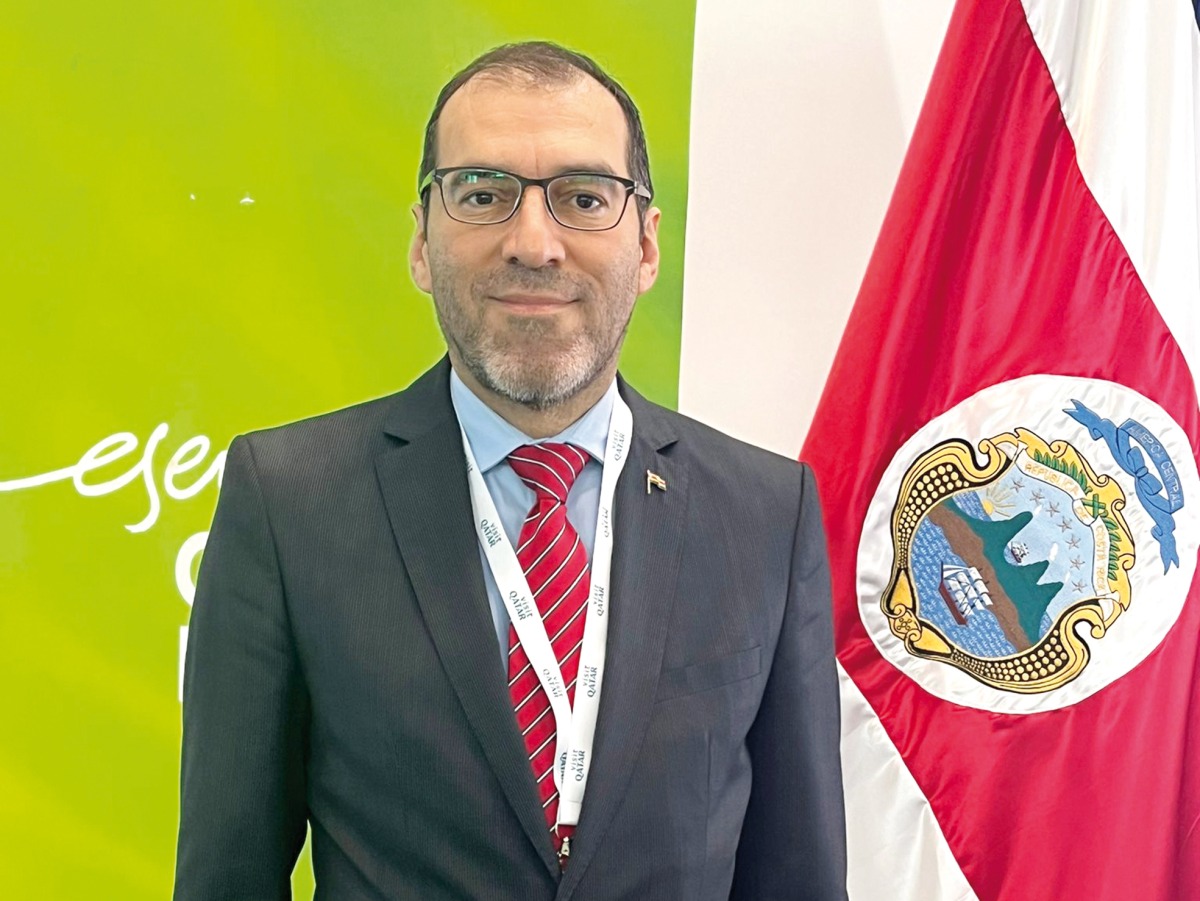 لوسيل