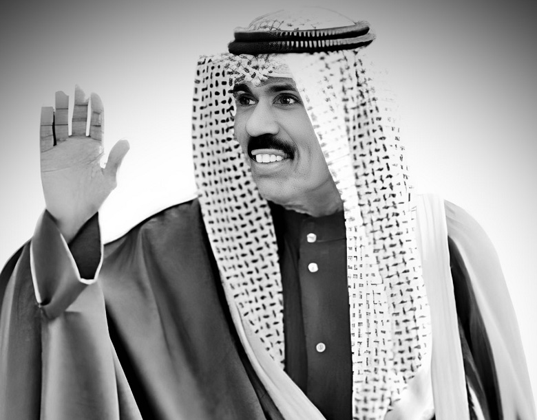 لوسيل