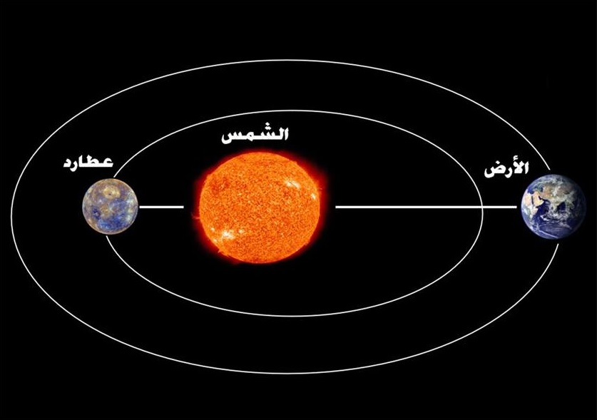 لوسيل