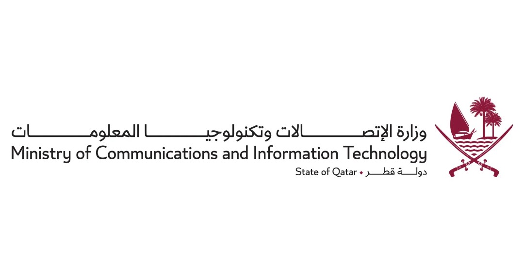 لوسيل