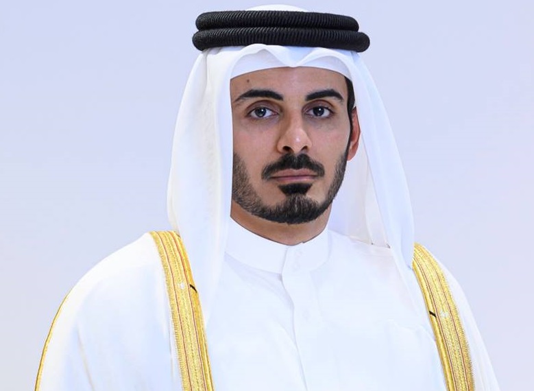 لوسيل