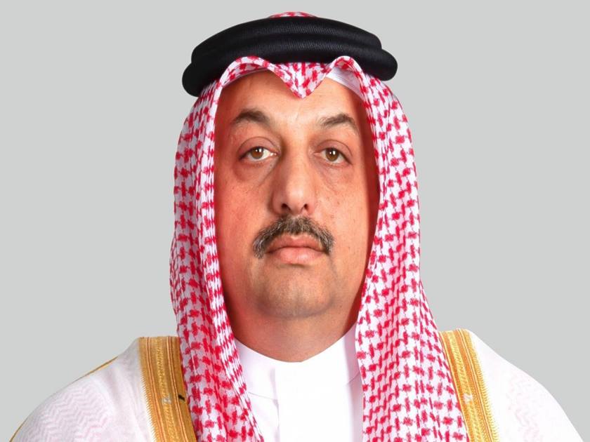 لوسيل