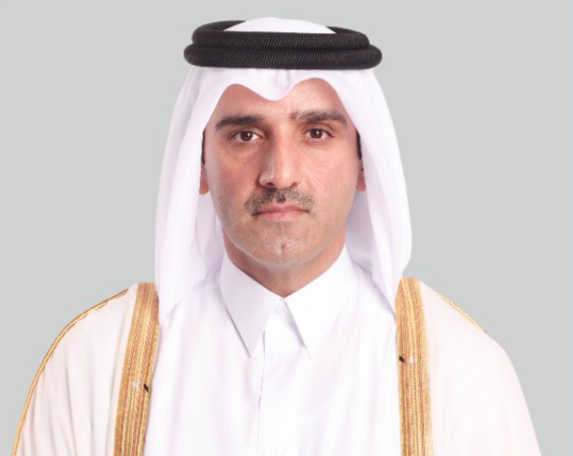 لوسيل