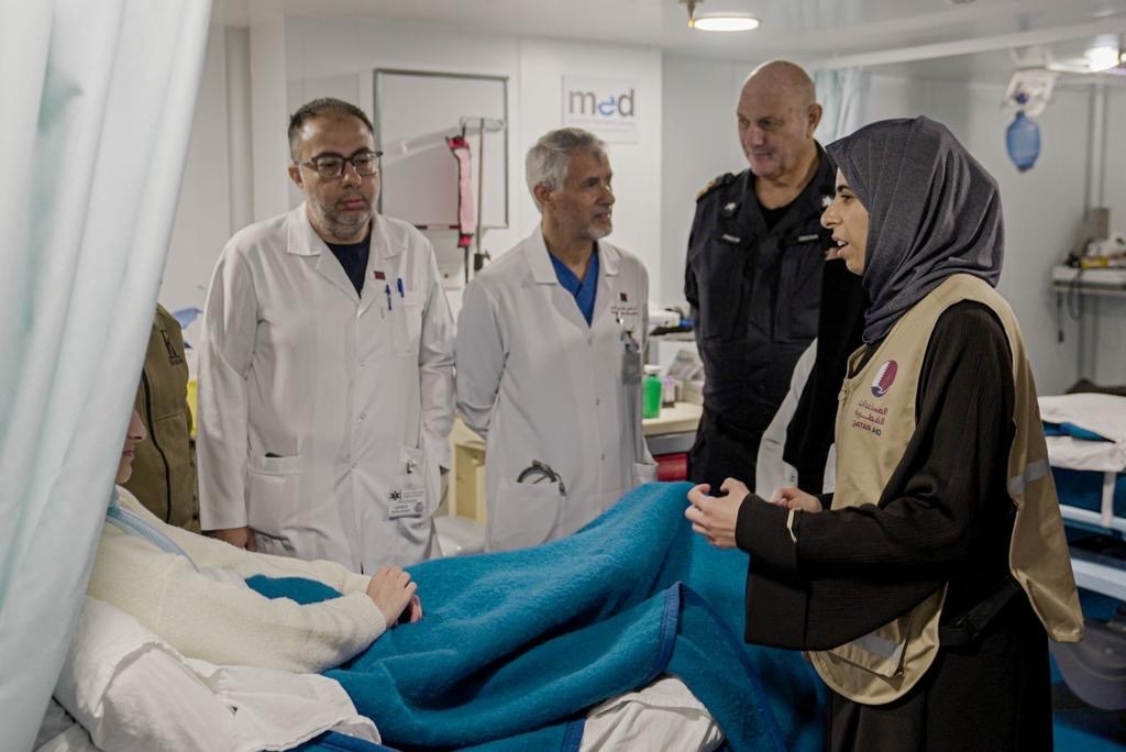 لوسيل