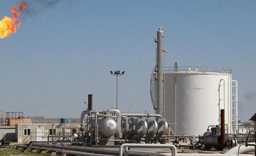 لوسيل