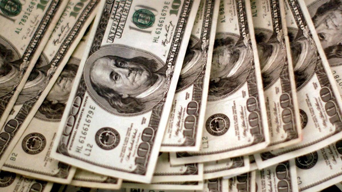 لوسيل