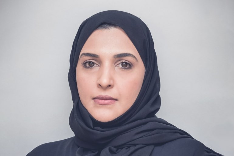 لوسيل