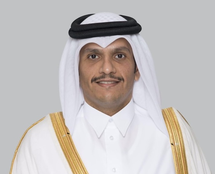 لوسيل