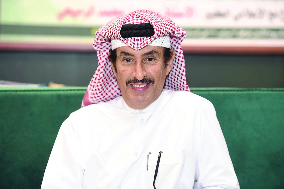 لوسيل