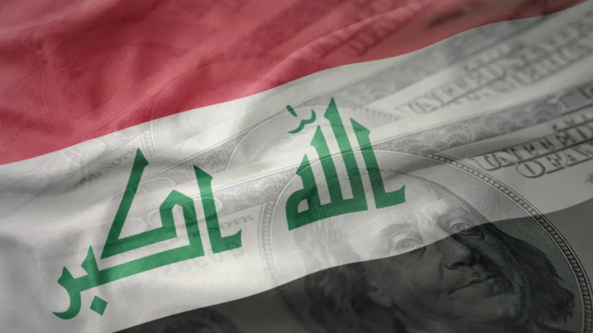 لوسيل