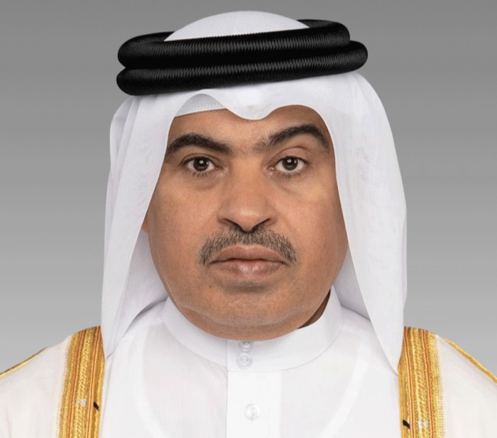 لوسيل