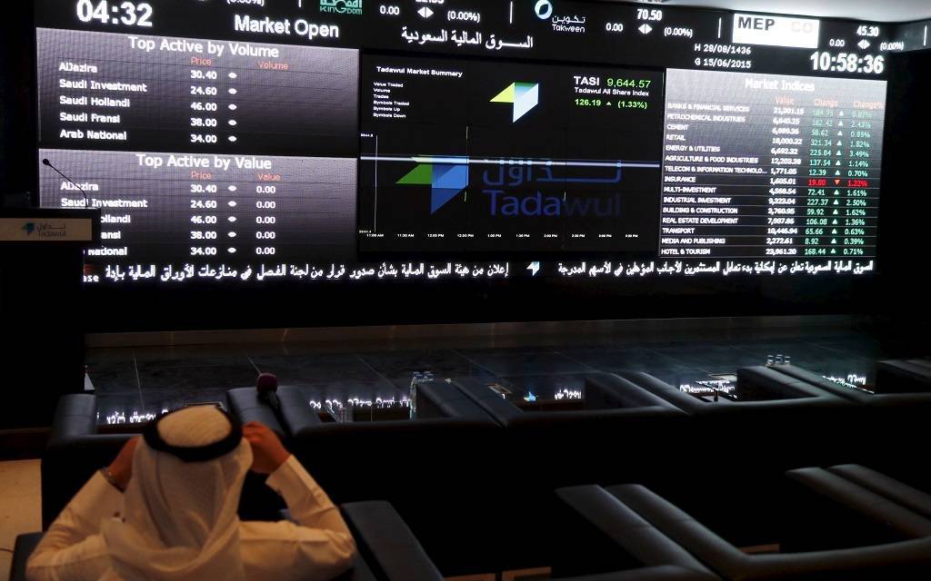 لوسيل