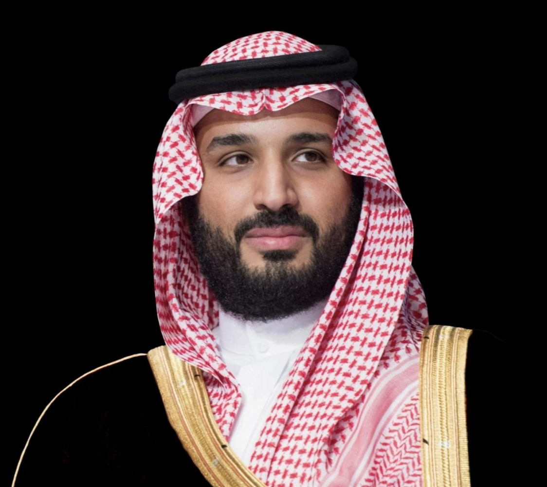 لوسيل