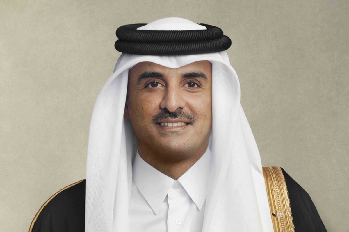 لوسيل