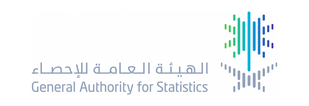 لوسيل