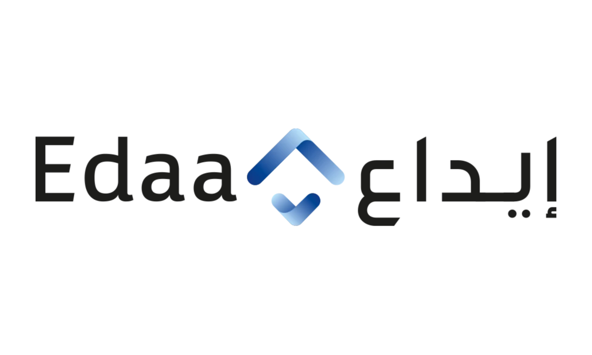 لوسيل