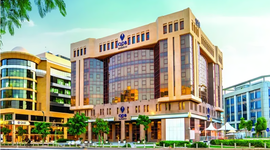 قطر للتنمية تؤجل جميع الأقساط المستحقة على التسهيلات الائتمانية للشركات لمدة 3 أشهر