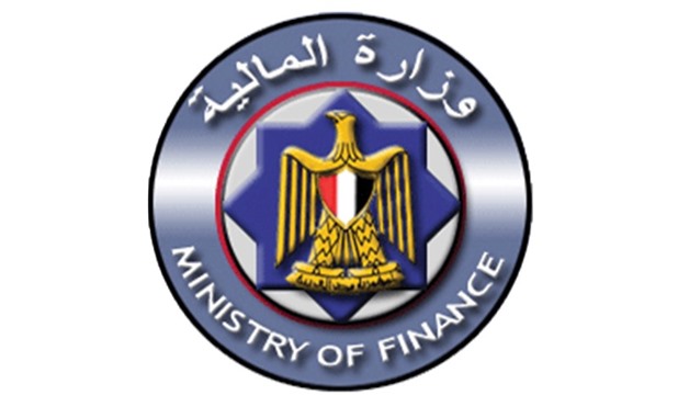 لوسيل