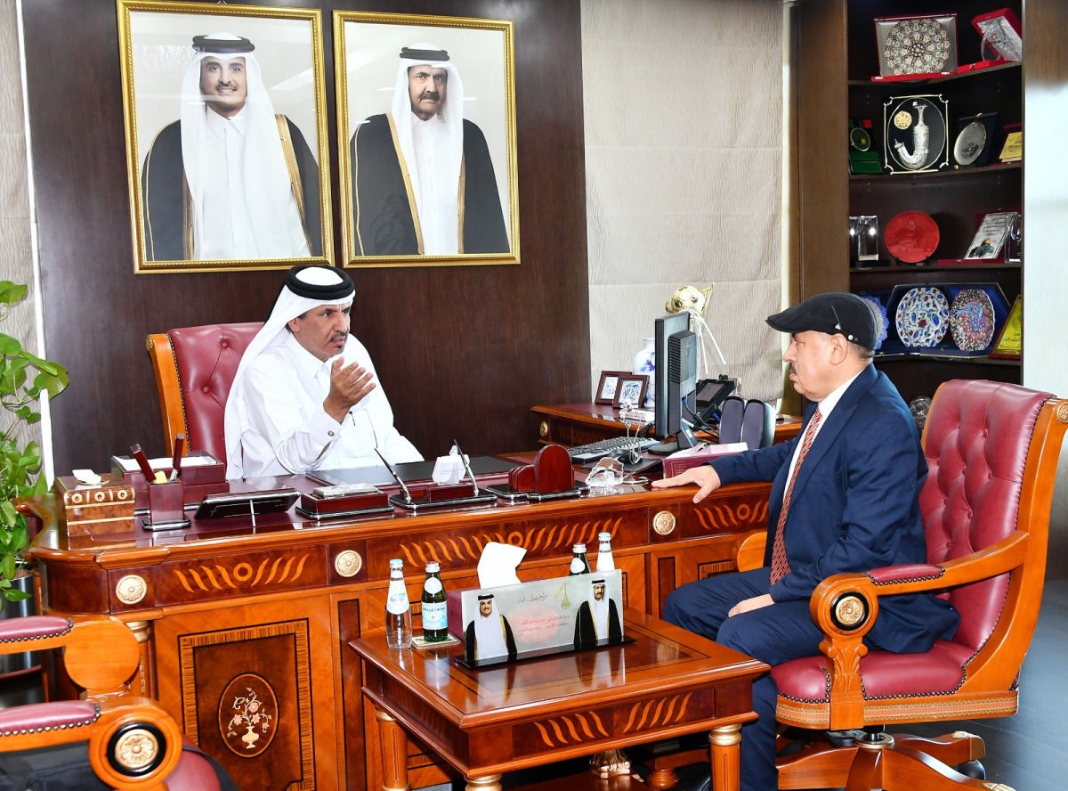 Major challenges facing small and medium enterprises… require urgent government support