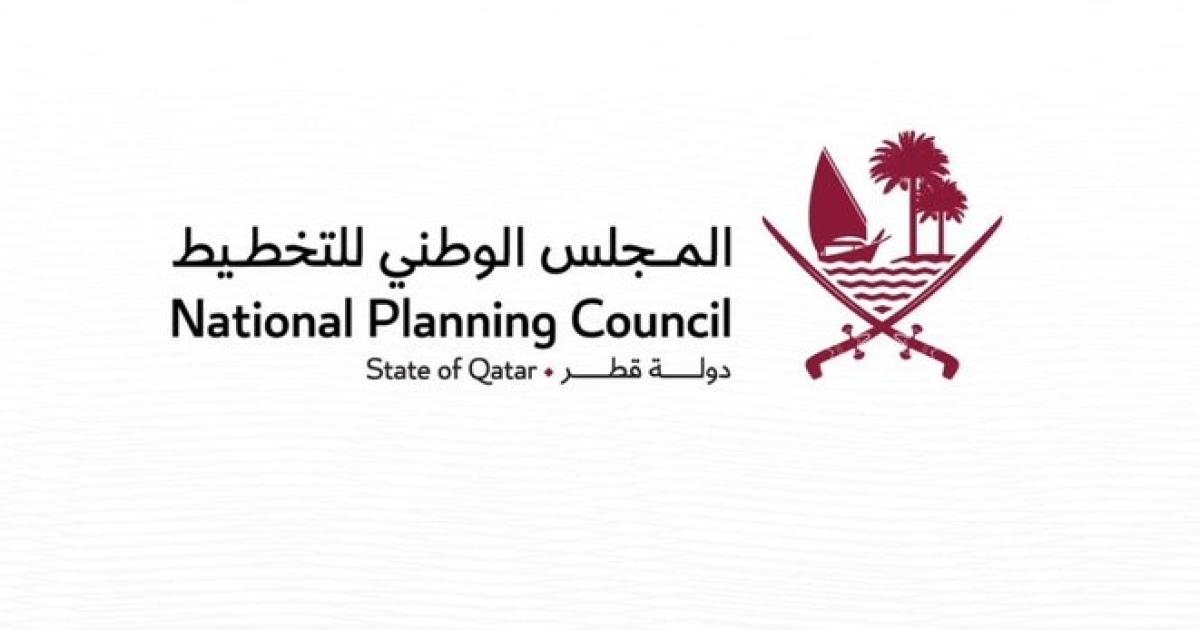 قطر تستقبل 328 ألف زائر في أغسطس 2024.. ارتفاع سياحي يقوده زوار دول الخليج