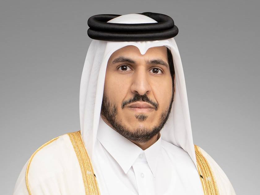 لوسيل