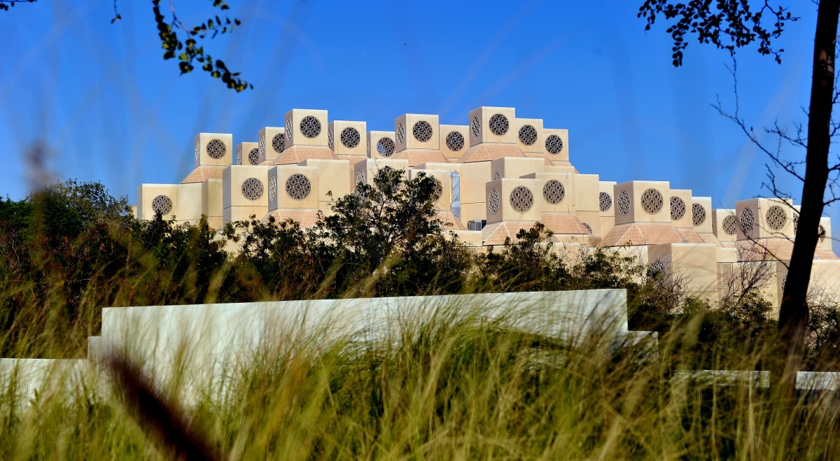 جامعة قطر وشركة هايبر ثنك سيستمز تعلنان عن فتح باب التقديم لجوائز قطر لريادة الأعمال