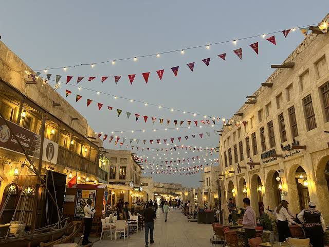 لوسيل