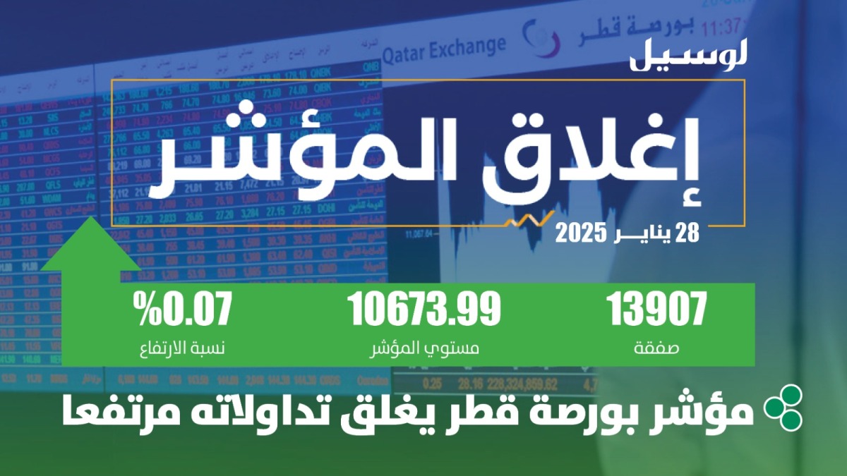لوسيل