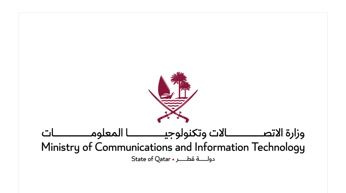 لوسيل