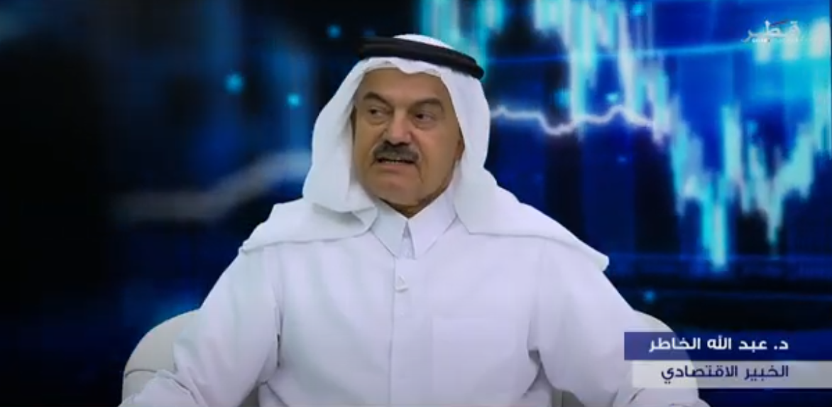 لوسيل