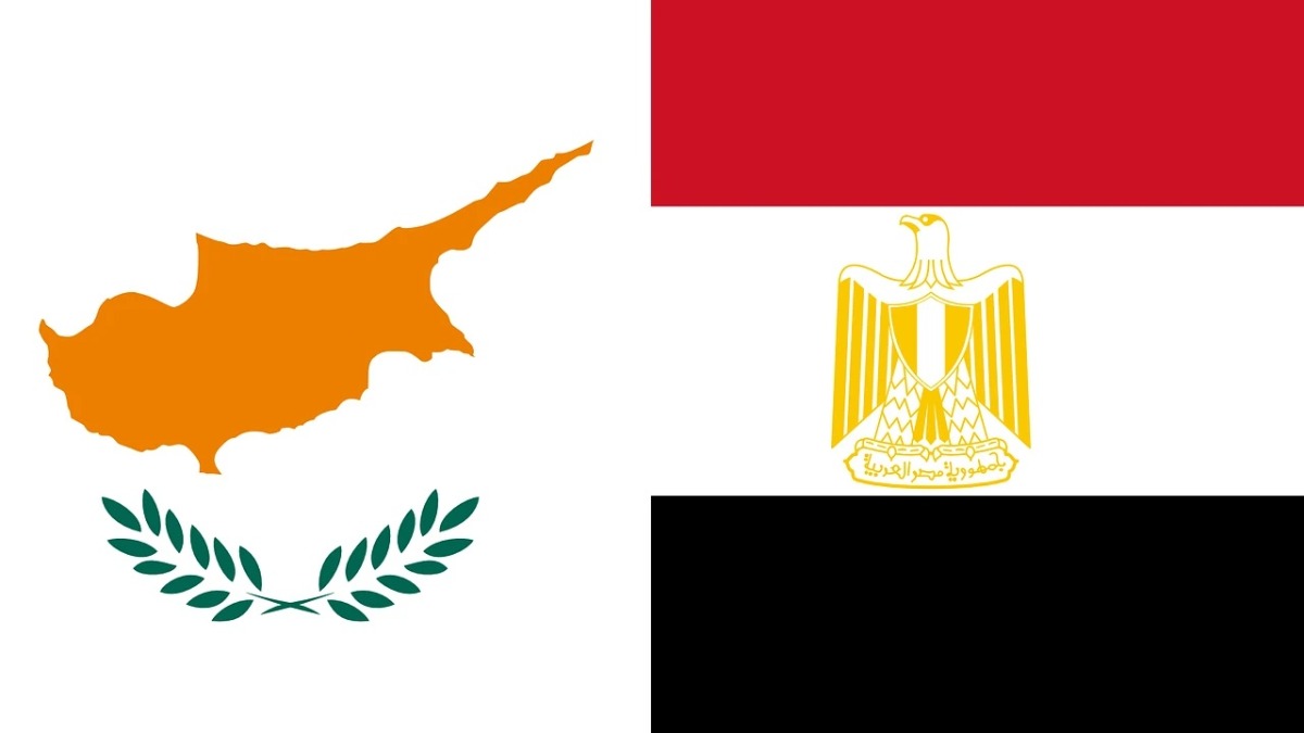لوسيل