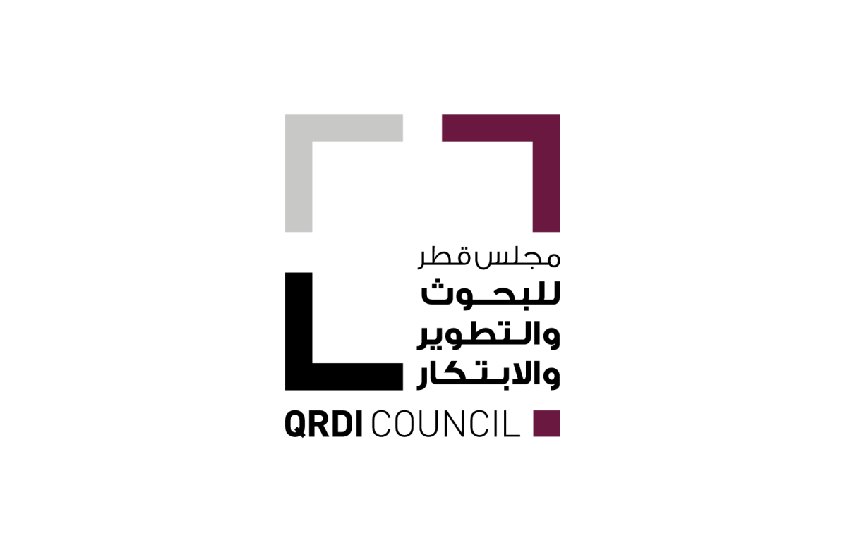 لوسيل