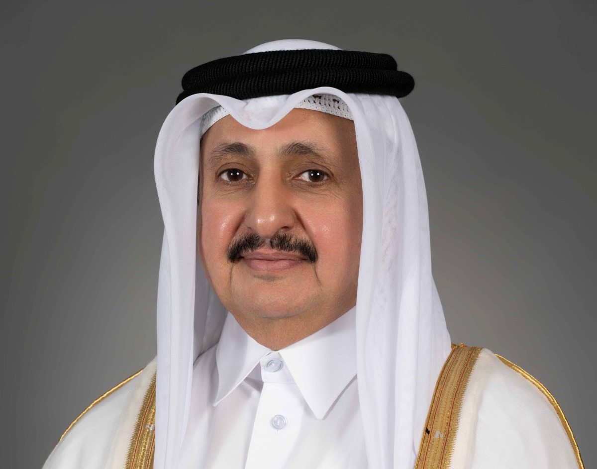 لوسيل