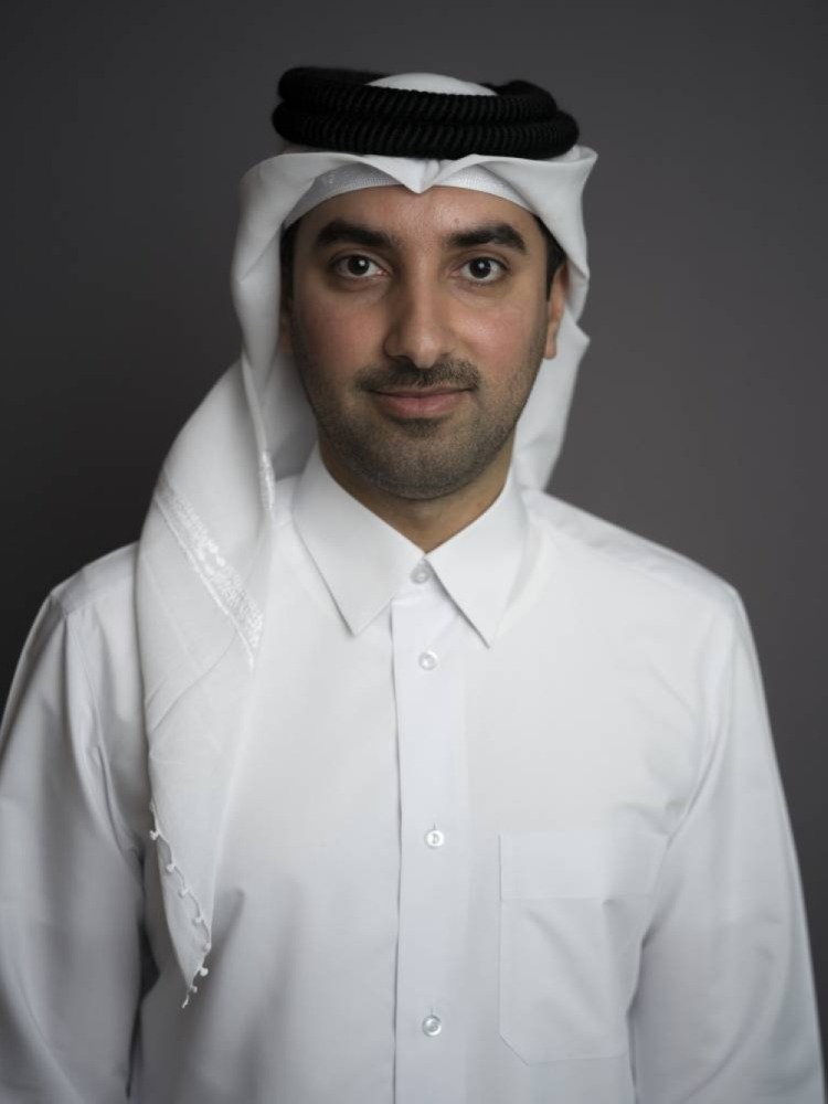لوسيل