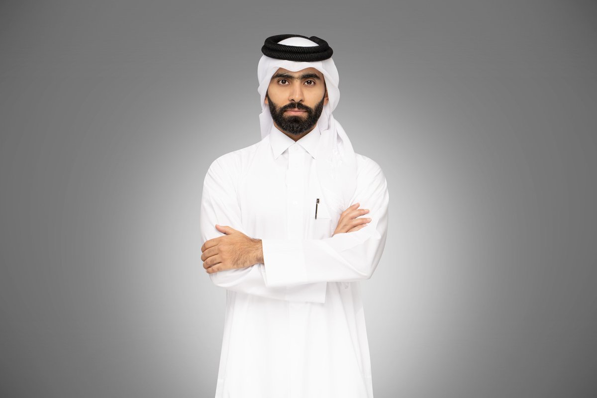 لوسيل